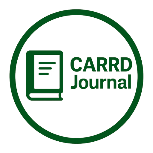 Logo API